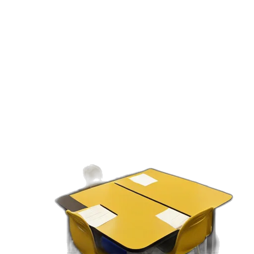 furniture, hat, crown, staff transparent PNG cut-out