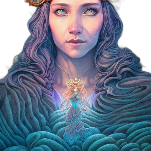 crown, face, dragon, creature, fantasy art, concept art, comic book art, pixel art transparent PNG cut-out