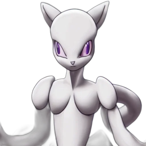 creature, animal, staff, dragon transparent PNG cut-out