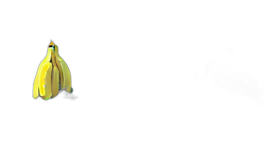food, jacket, umbrella, weapon transparent PNG cut-out