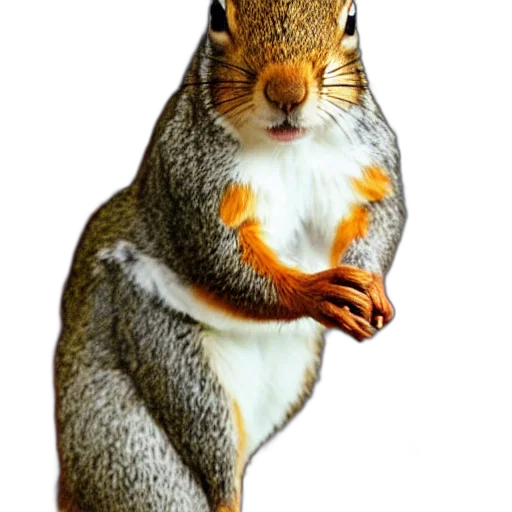 animal, staff, food, creature transparent PNG cut-out