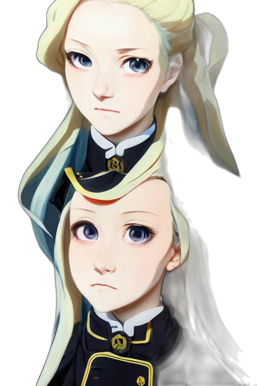 face, staff, crown, mask transparent PNG cut-out