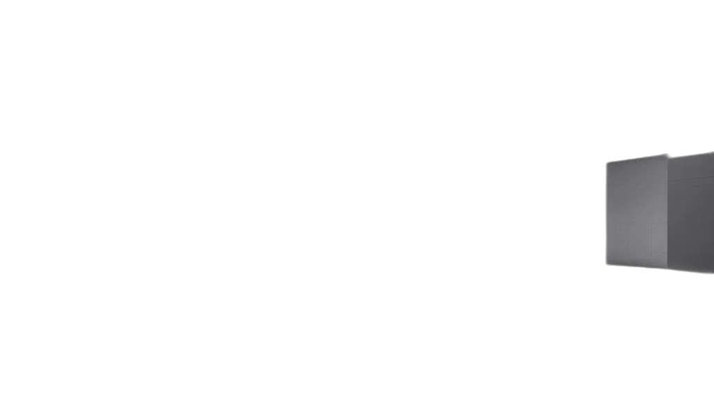 staff, face, monochrome, pastel, photo, vast, interior, space transparent PNG cut-out