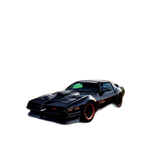 car, weapon, animal, robot transparent PNG cut-out