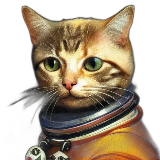 robot, staff, animal, face transparent PNG cut-out