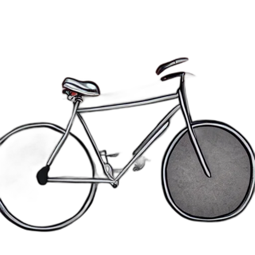photorealistic, 3d render, concept art, cartoon transparent PNG cut-out