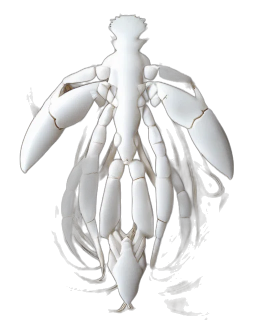jewelry, mask, crown, robot transparent PNG cut-out