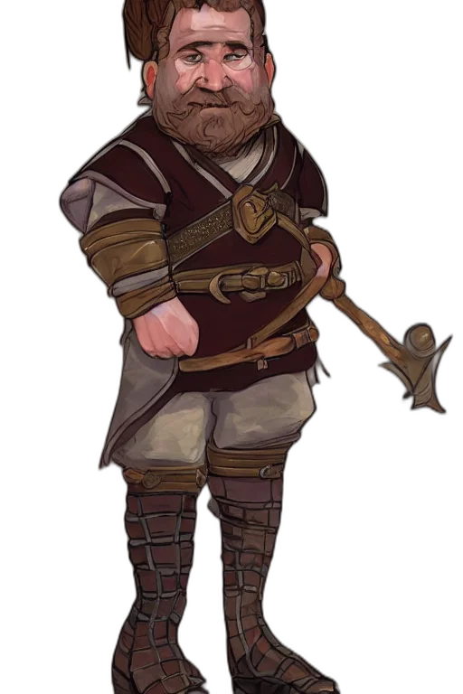 staff, sword, fantasy art, concept art transparent PNG cut-out