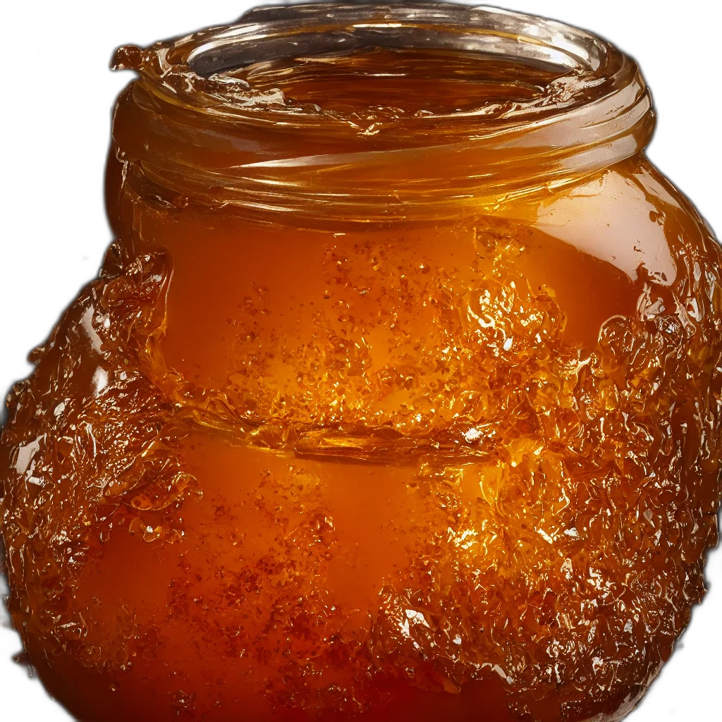 crown, food, bottle, face transparent PNG cut-out