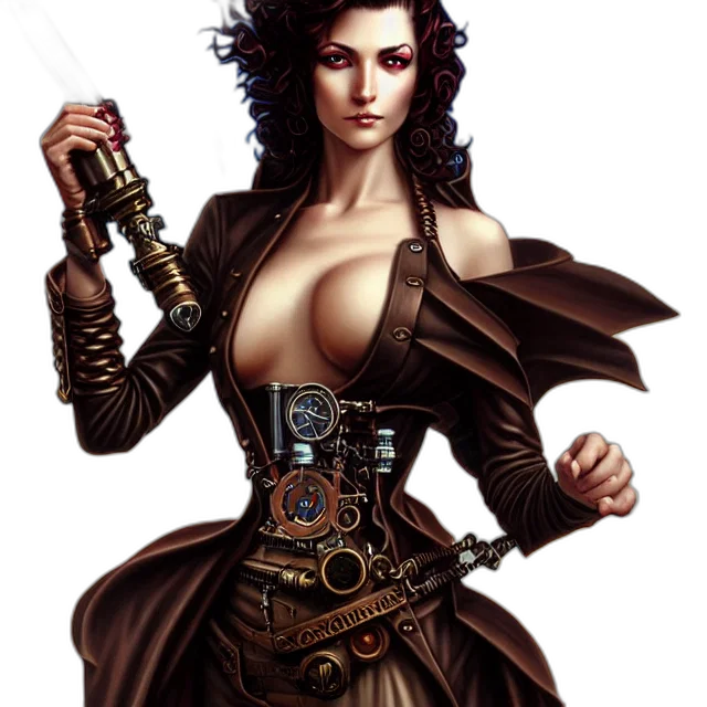 staff, jewelry, fantasy art, concept art, comic book art, pixel art, steampunk, vampire transparent PNG cut-out
