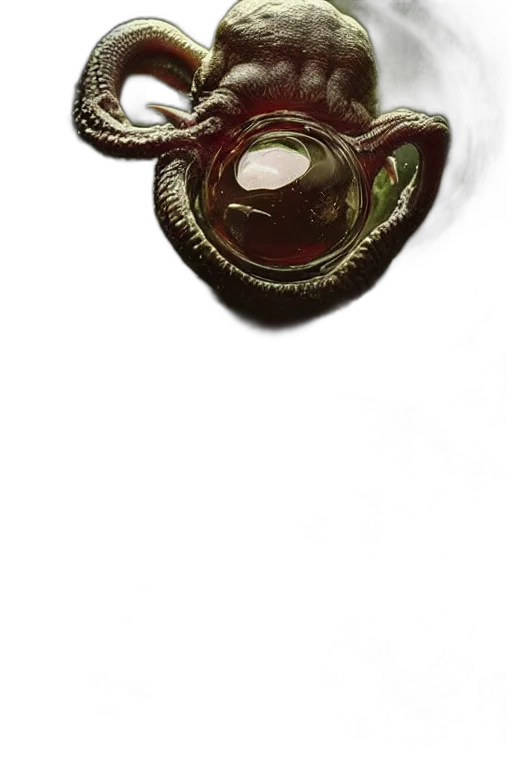 mask, jewelry, hat, crown transparent PNG cut-out