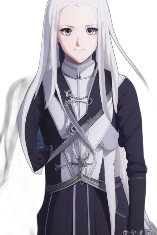 staff, sword, jacket, weapon transparent PNG cut-out
