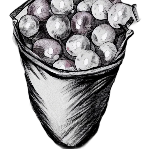 jewelry, crown, food, weapon transparent PNG cut-out