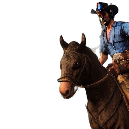 staff, animal, hat, weapon, concept art, photorealistic, red, dead transparent PNG cut-out