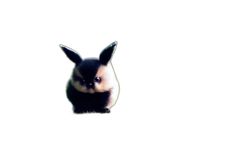 animal, creature, face, dragon, photorealistic, 3d render, pixel art, vaporwave transparent PNG cut-out