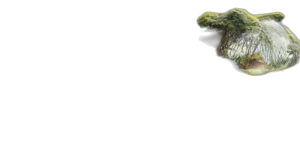dragon, weapon, animal, creature transparent PNG cut-out