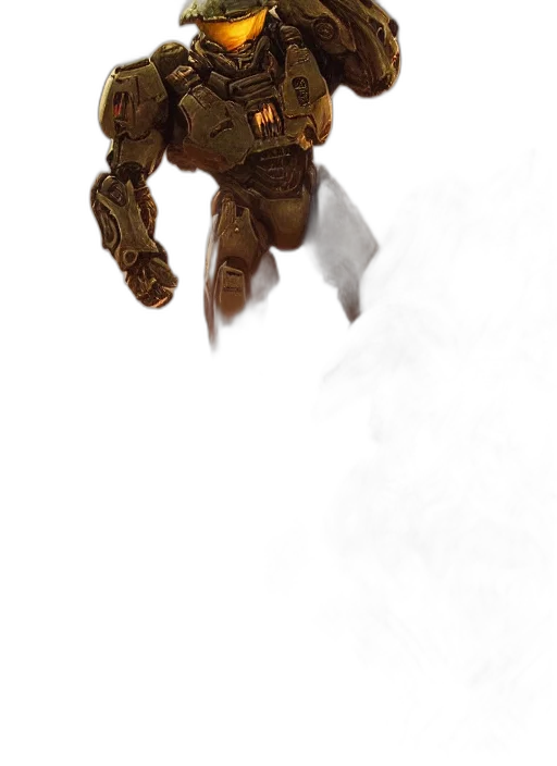robot, weapon, creature, dragon transparent PNG cut-out