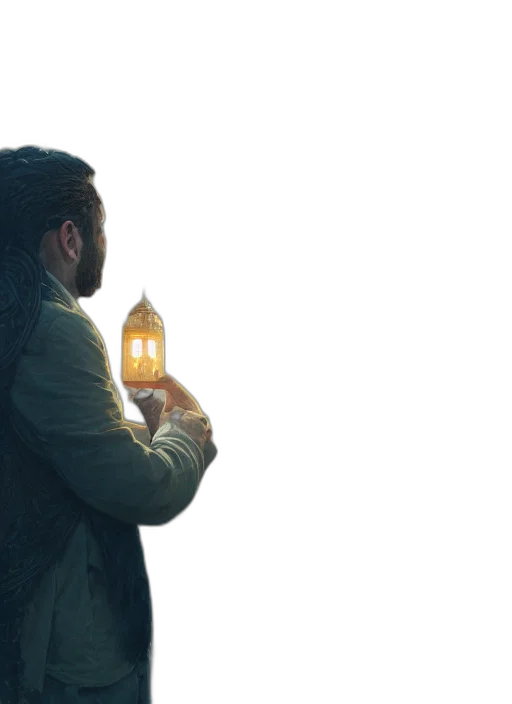 jacket, sword, bottle, crown transparent PNG cut-out