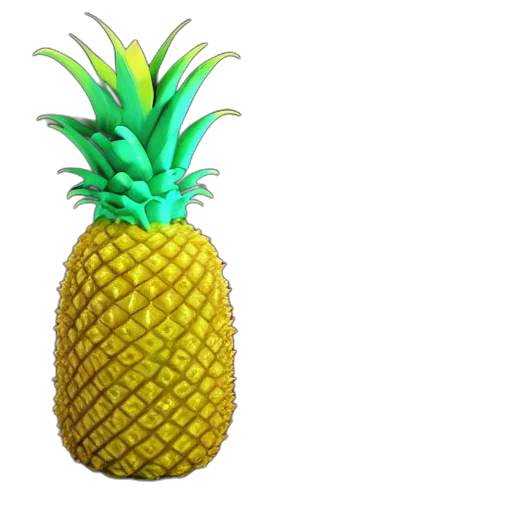 crown, hat, food, animal, 3d render, photorealistic, pixel art, concept art transparent PNG cut-out