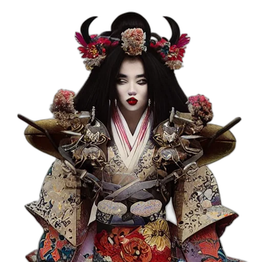 mask, jewelry, face, fantasy art, concept art, photorealistic, pixel art, red transparent PNG cut-out