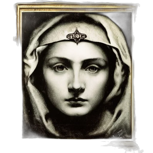 face, crown, jewelry, mask, photorealistic, oil painting, pencil sketch, 3d render transparent PNG cut-out