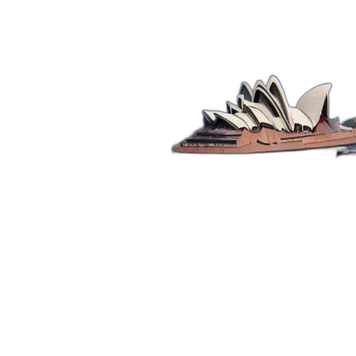 shoes, weapon, hat, crown, concept art, 3d render, photorealistic, cartoon transparent PNG cut-out