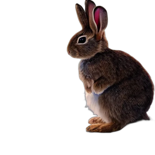 animal, creature, dress, food transparent PNG cut-out