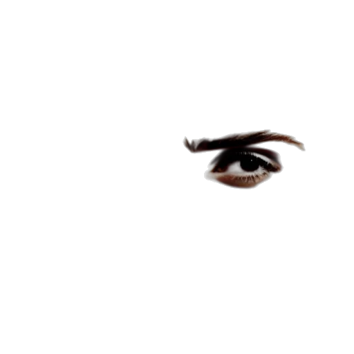 face, mask, creature, animal, photorealistic, pixel art, 3d render, oil painting transparent PNG cut-out