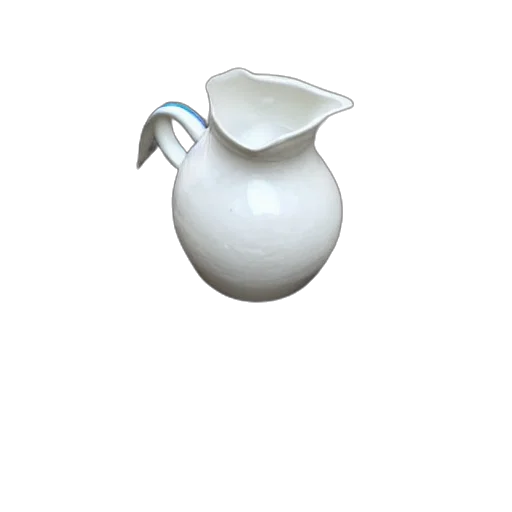 jewelry, bottle, hat, mask, 3d render, photorealistic, concept art, porcelain transparent PNG cut-out