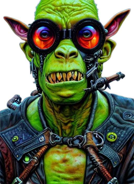 mask, face, staff, creature transparent PNG cut-out