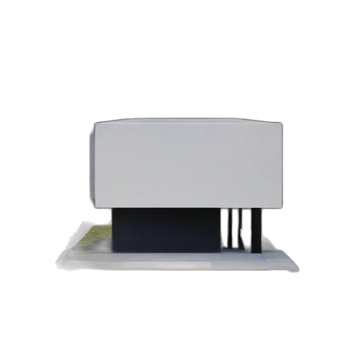 furniture, jewelry, crown, robot, 3d render, monochrome, house, lake transparent PNG cut-out