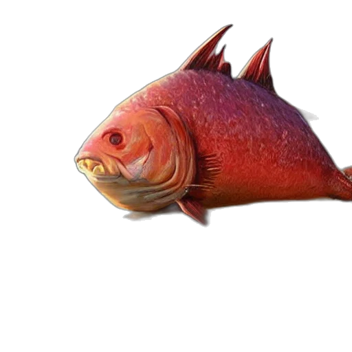 animal, creature, staff, food, photorealistic, 3d render, concept art, watercolor transparent PNG cut-out