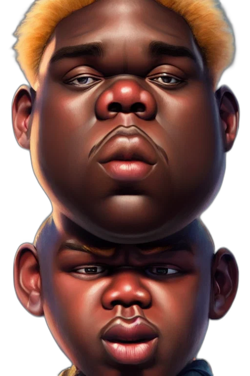 face, mask, crown, hat transparent PNG cut-out