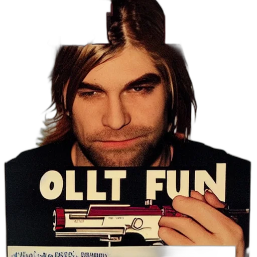 hair, car, jacket, hat transparent PNG cut-out
