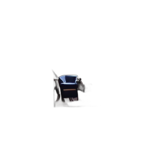 robot, furniture, car, animal, 3d render, pixel art, photo, craigslist transparent PNG cut-out