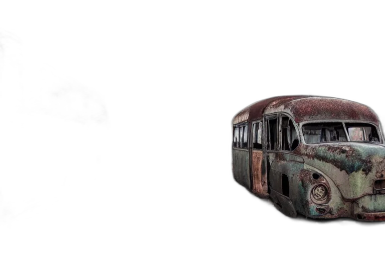 car, weapon, mask, robot, concept art, 3d render, photorealistic, pixel art transparent PNG cut-out