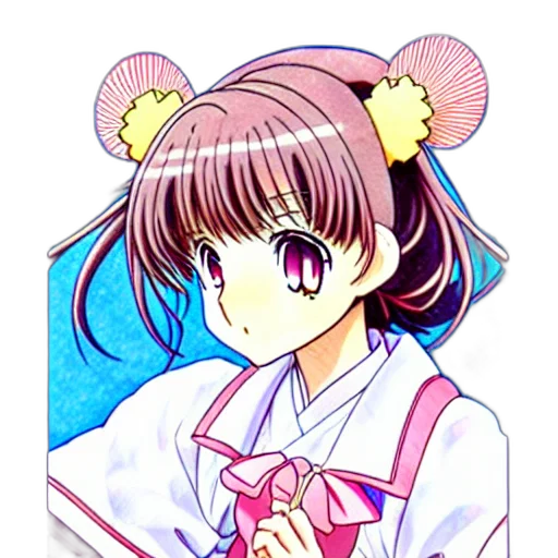 staff, weapon, jewelry, flower transparent PNG cut-out