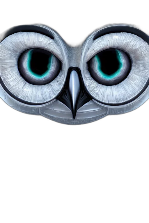 mask, face, jewelry, animal, 3d render, photorealistic, concept art, fantasy art transparent PNG cut-out