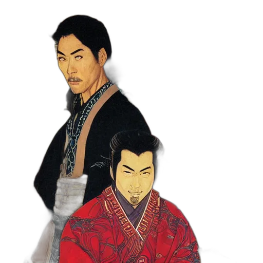jacket, concept art, photorealistic, pixel art transparent PNG cut-out
