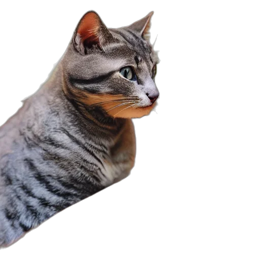 animal, staff, weapon, creature transparent PNG cut-out