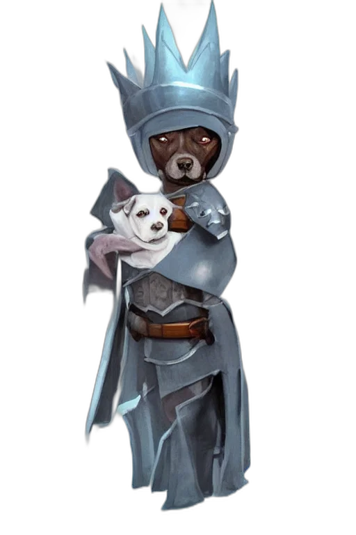 staff, weapon, sword, animal transparent PNG cut-out