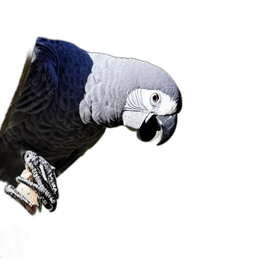 animal, jewelry, mask, creature transparent PNG cut-out
