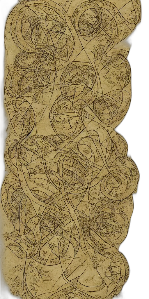 mask, jewelry, crown, face transparent PNG cut-out