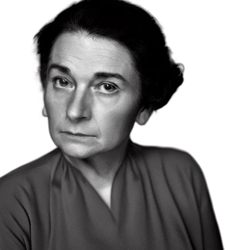 face, staff, photorealistic, ruth transparent PNG cut-out