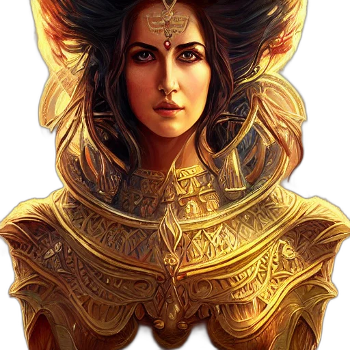 crown, jewelry, face, mask transparent PNG cut-out