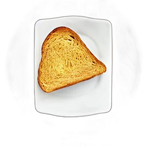 food, mask, jewelry, face transparent PNG cut-out