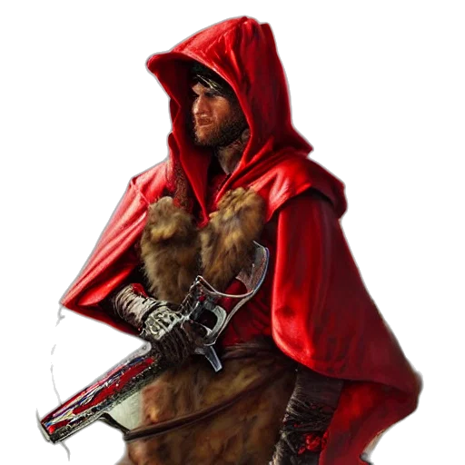 staff, sword, jacket, weapon transparent PNG cut-out