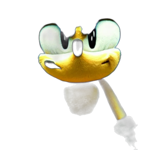 staff, mask, animal, weapon transparent PNG cut-out