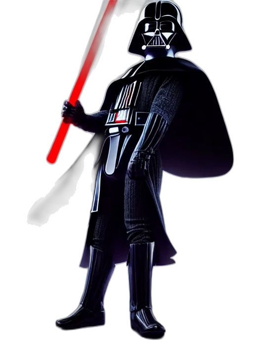 staff, weapon, jacket, sword, concept art, pixel art, comic book art, 3d render transparent PNG cut-out