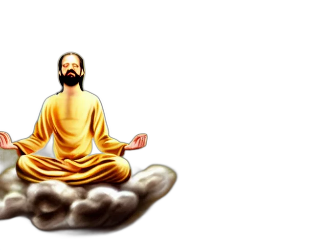 3d render, photorealistic, concept art, pixel art transparent PNG cut-out